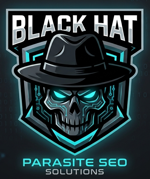 BlackHatParasiteSeo